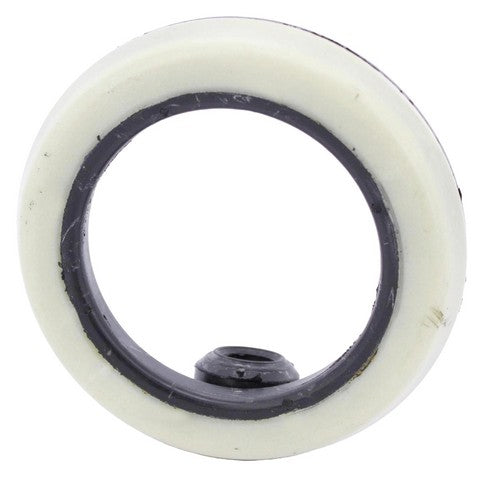 Vazlo Coil Spring Insulator P/N:5367 Fits: Ford Escape 12-01, Lincoln Mkx 10-07, Mercury Mariner 11-09 - Image 3