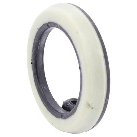 Vazlo Coil Spring Insulator P/N:5367 Fits: Ford Escape 12-01, Lincoln Mkx 10-07, Mercury Mariner 11-09 - Image 4