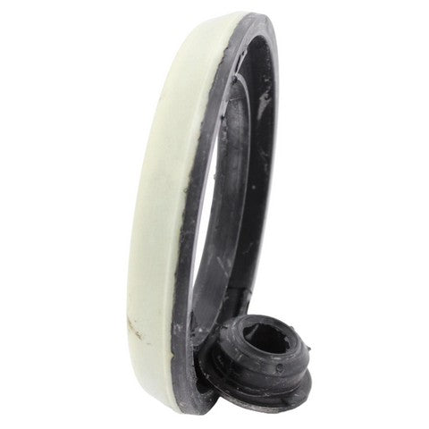 Vazlo Coil Spring Insulator P/N:5367 Fits: Ford Escape 12-01, Lincoln Mkx 10-07, Mercury Mariner 11-09 - Image 5
