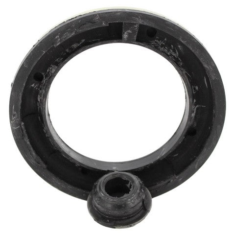 Vazlo Coil Spring Insulator P/N:5367 Fits: Ford Escape 12-01, Lincoln Mkx 10-07, Mercury Mariner 11-09 - Image 6