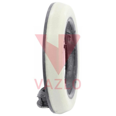 Vazlo Coil Spring Insulator P/N:5367 Fits: Ford Escape 12-01, Lincoln Mkx 10-07, Mercury Mariner 11-09 - Image 7