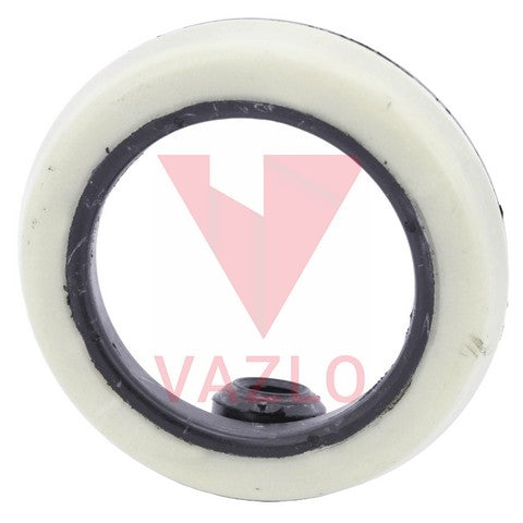 Vazlo Coil Spring Insulator P/N:5367 Fits: Ford Escape 12-01, Lincoln Mkx 10-07, Mercury Mariner 11-09 - Image 8