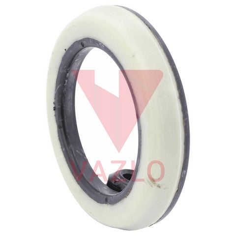 Vazlo Coil Spring Insulator P/N:5367 Fits: Ford Escape 12-01, Lincoln Mkx 10-07, Mercury Mariner 11-09 - Image 9