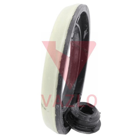 Vazlo Coil Spring Insulator P/N:5367 Fits: Ford Escape 12-01, Lincoln Mkx 10-07, Mercury Mariner 11-09 - Image 10