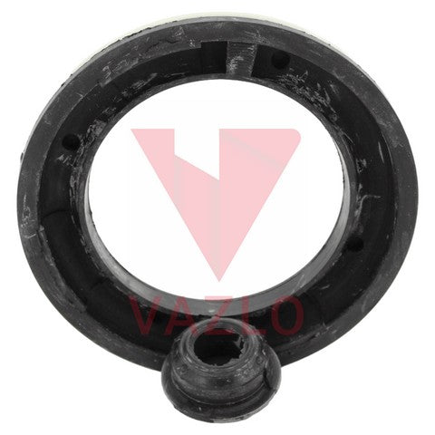 Vazlo Coil Spring Insulator P/N:5367 Fits: Ford Escape 12-01, Lincoln Mkx 10-07, Mercury Mariner 11-09 - Image 11