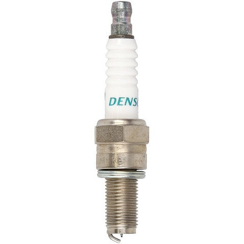 DENSO Auto Parts Spark Plug P/N:5367 Fits: Suzuki Gsx-r750 92-90, Yamaha Yzf-r6 05-99 - Image 1