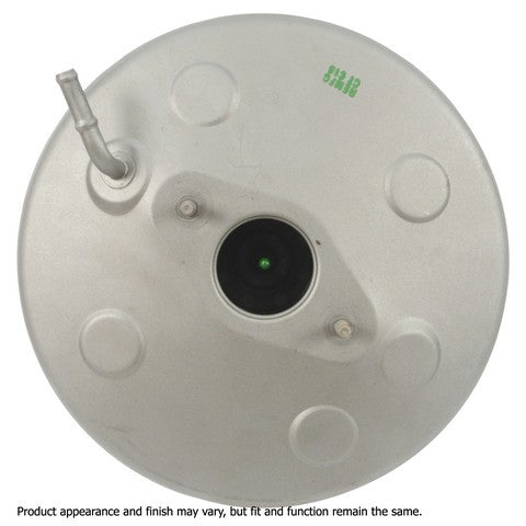 CARDONE Reman Power Brake Booster P/N:53-6824 Fits: Hyundai Veloster 17-12 - Image 2
