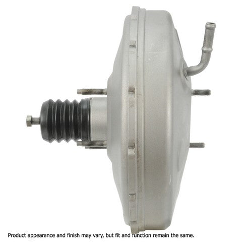 CARDONE Reman Power Brake Booster P/N:53-6824 Fits: Hyundai Veloster 17-12 - Image 1