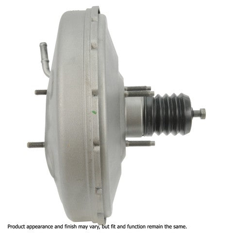 CARDONE Reman Power Brake Booster P/N:53-6824 Fits: Hyundai Veloster 17-12 - Image 4