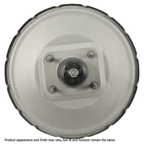 CARDONE Reman Power Brake Booster P/N:53-6824 Fits: Hyundai Veloster 17-12 - Image 3