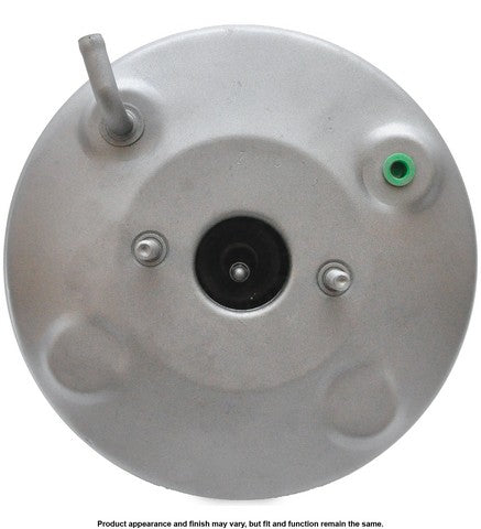 CARDONE Reman Power Brake Booster P/N:53-6828 Fits: Hyundai Genesis 14-12 - Image 4