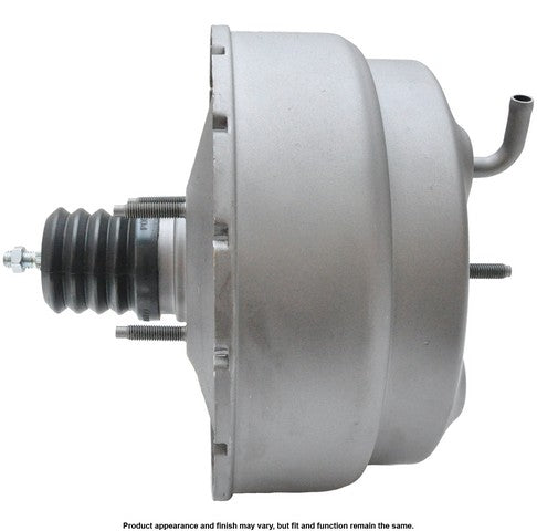 CARDONE Reman Power Brake Booster P/N:53-6828 Fits: Hyundai Genesis 14-12 - Image 1