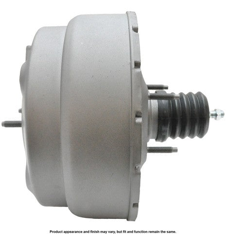 CARDONE Reman Power Brake Booster P/N:53-6828 Fits: Hyundai Genesis 14-12 - Image 3