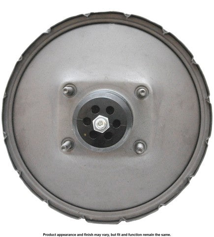 CARDONE Reman Power Brake Booster P/N:53-6828 Fits: Hyundai Genesis 14-12 - Image 2