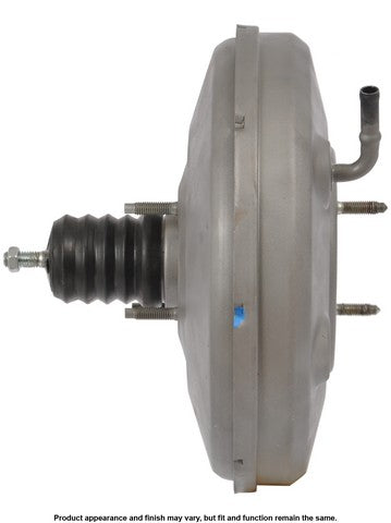 CARDONE Reman Power Brake Booster P/N:53-6835 Fits: Hyundai Accent 17-12 - Image 2