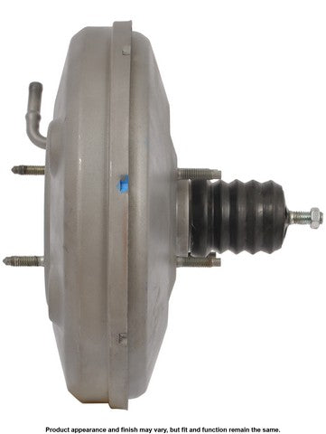 CARDONE Reman Power Brake Booster P/N:53-6835 Fits: Hyundai Accent 17-12 - Image 1