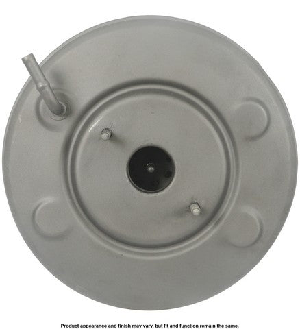 CARDONE Reman Power Brake Booster P/N:53-6841 Fits: Kia Rio 17-12 - Image 3