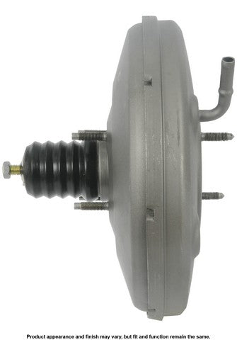CARDONE Reman Power Brake Booster P/N:53-6841 Fits: Kia Rio 17-12 - Image 1
