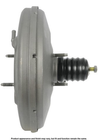 CARDONE Reman Power Brake Booster P/N:53-6841 Fits: Kia Rio 17-12 - Image 2