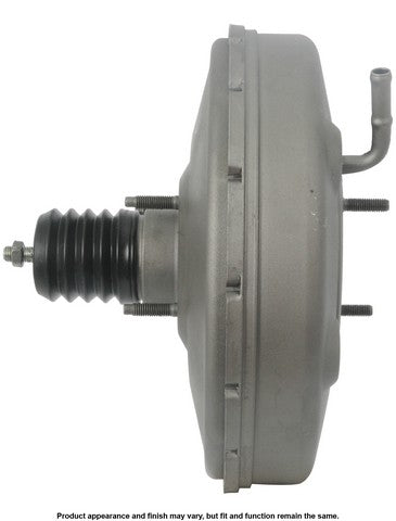 CARDONE Reman Power Brake Booster P/N:53-6843 Fits: Hyundai Elantra Gt 14-13, Hyundai Elantra Gt 17-16, Kia Soul 19-17, Kia Soul Ev 19-17 - Image 1