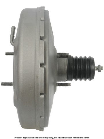 CARDONE Reman Power Brake Booster P/N:53-6843 Fits: Hyundai Elantra Gt 14-13, Hyundai Elantra Gt 17-16, Kia Soul 19-17, Kia Soul Ev 19-17 - Image 3