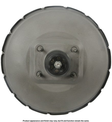 CARDONE Reman Power Brake Booster P/N:53-6843 Fits: Hyundai Elantra Gt 14-13, Hyundai Elantra Gt 17-16, Kia Soul 19-17, Kia Soul Ev 19-17 - Image 2
