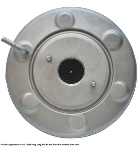CARDONE Reman Power Brake Booster P/N:53-6847 Fits: Kia Soul 16-14, Kia Soul Ev 16-15 - Image 3