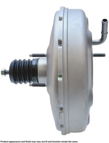 CARDONE Reman Power Brake Booster P/N:53-6847 Fits: Kia Soul 16-14, Kia Soul Ev 16-15 - Image 1