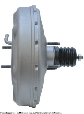 CARDONE Reman Power Brake Booster P/N:53-6847 Fits: Kia Soul 16-14, Kia Soul Ev 16-15 - Image 2