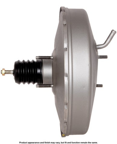 CARDONE Reman Power Brake Booster P/N:53-6853 Fits: Hyundai Sonata 19-15, Kia Optima 20-16 - Image 1