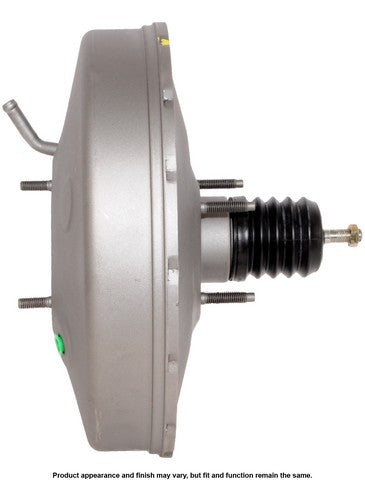 CARDONE Reman Power Brake Booster P/N:53-6853 Fits: Hyundai Sonata 19-15, Kia Optima 20-16 - Image 2