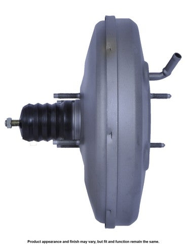 CARDONE Reman Power Brake Booster P/N:53-6854 Fits: Hyundai Tucson 21-16, Kia Sportage 21-17 - Image 2