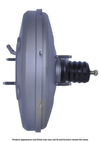 CARDONE Reman Power Brake Booster P/N:53-6854 Fits: Hyundai Tucson 21-16, Kia Sportage 21-17 - Image 1