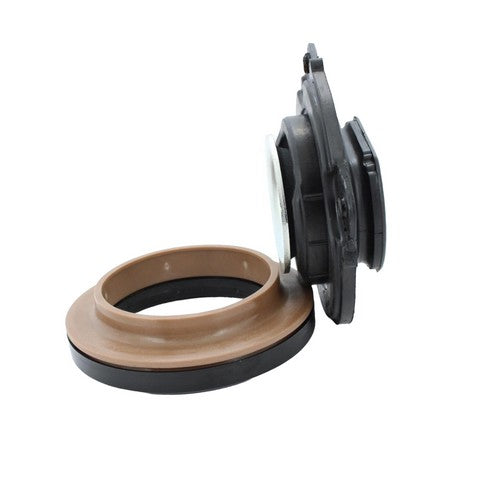 Vazlo Suspension Strut Mount P/N:5369 Fits: Nissan Juke 17-11, Nissan Leaf 23-11, Nissan Nv200 21-13, Nissan Sentra 19-13 - Image 1