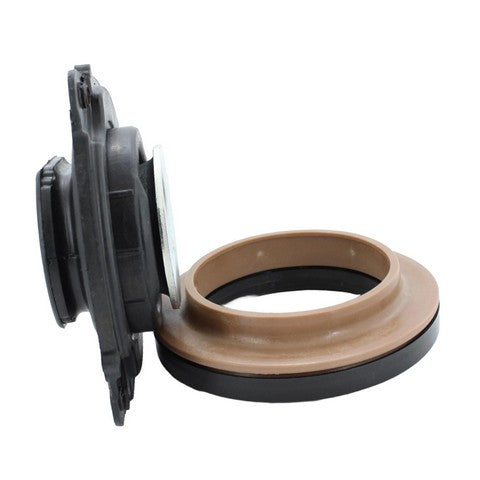 Vazlo Suspension Strut Mount P/N:5369 Fits: Nissan Juke 17-11, Nissan Leaf 23-11, Nissan Nv200 21-13, Nissan Sentra 19-13 - Image 3