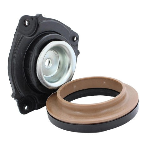 Vazlo Suspension Strut Mount P/N:5369 Fits: Nissan Juke 17-11, Nissan Leaf 23-11, Nissan Nv200 21-13, Nissan Sentra 19-13 - Image 4