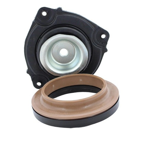 Vazlo Suspension Strut Mount P/N:5369 Fits: Nissan Juke 17-11, Nissan Leaf 23-11, Nissan Nv200 21-13, Nissan Sentra 19-13 - Image 5