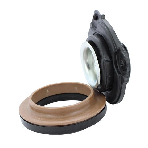 Vazlo Suspension Strut Mount P/N:5369 Fits: Nissan Juke 17-11, Nissan Leaf 23-11, Nissan Nv200 21-13, Nissan Sentra 19-13 - Image 6