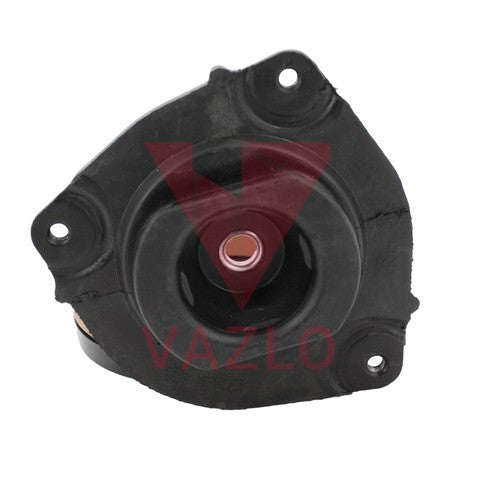Vazlo Suspension Strut Mount P/N:5369 Fits: Nissan Juke 17-11, Nissan Leaf 23-11, Nissan Nv200 21-13, Nissan Sentra 19-13 - Image 7