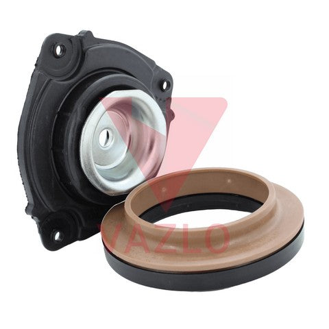 Vazlo Suspension Strut Mount P/N:5369 Fits: Nissan Juke 17-11, Nissan Leaf 23-11, Nissan Nv200 21-13, Nissan Sentra 19-13 - Image 9