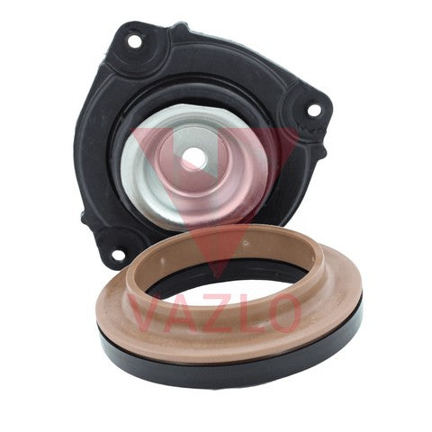 Vazlo Suspension Strut Mount P/N:5369 Fits: Nissan Juke 17-11, Nissan Leaf 23-11, Nissan Nv200 21-13, Nissan Sentra 19-13 - Image 10
