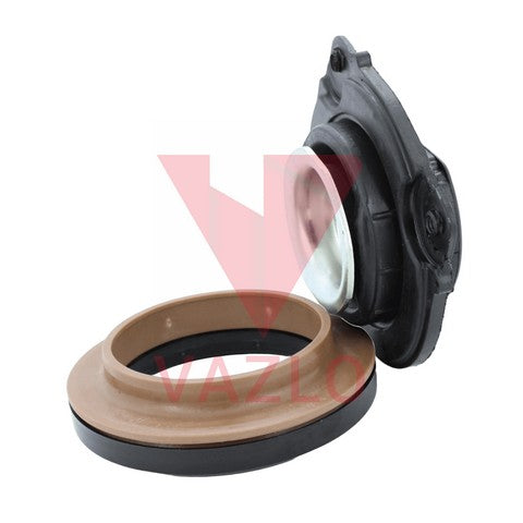 Vazlo Suspension Strut Mount P/N:5369 Fits: Nissan Juke 17-11, Nissan Leaf 23-11, Nissan Nv200 21-13, Nissan Sentra 19-13 - Image 11