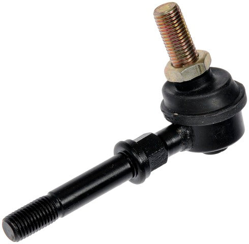 Dorman - OE Solutions Kit de Eslabón de Barra de Estabilizador de Suspensión P/N:537-001 Fits: Nissan Stanza 92-86 - Image 1