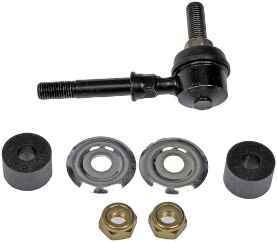 Dorman - OE Solutions Kit de Eslabón de Barra de Estabilizador de Suspensión P/N:537-002 Fits: Infiniti Q45 96-90 - Image 2