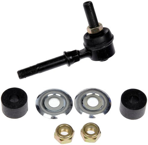 Dorman - OE Solutions Kit de Eslabón de Barra de Estabilizador de Suspensión P/N:537-002 Fits: Infiniti Q45 96-90 - Image 1