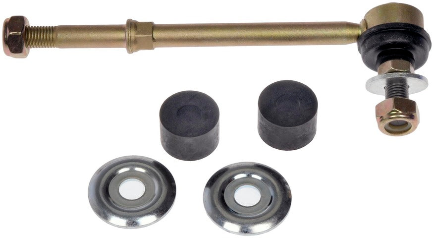 Dorman - OE Solutions Kit de Eslabón de Barra de Estabilizador de Suspensión P/N:537-003 Fits: Infiniti G20 96-91 - Image 2