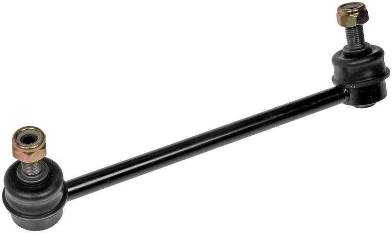 Dorman - OE Solutions Eslabón de Barra de Estabilizador de Suspensión P/N:537-004 Fits: Infiniti J30 97-93, Infiniti Q45 01-97 - Image 1