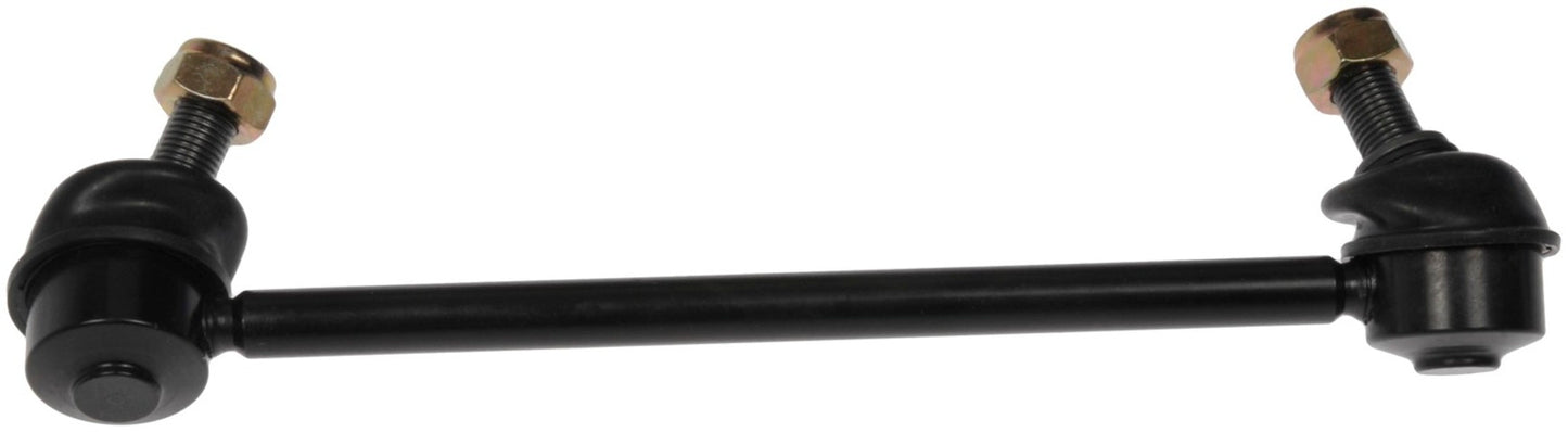Dorman - OE Solutions Kit de Eslabón de Barra de Estabilizador de Suspensión P/N:537-005 Fits: Infiniti J30 97-93, Infiniti Q45 01-97 - Image 2