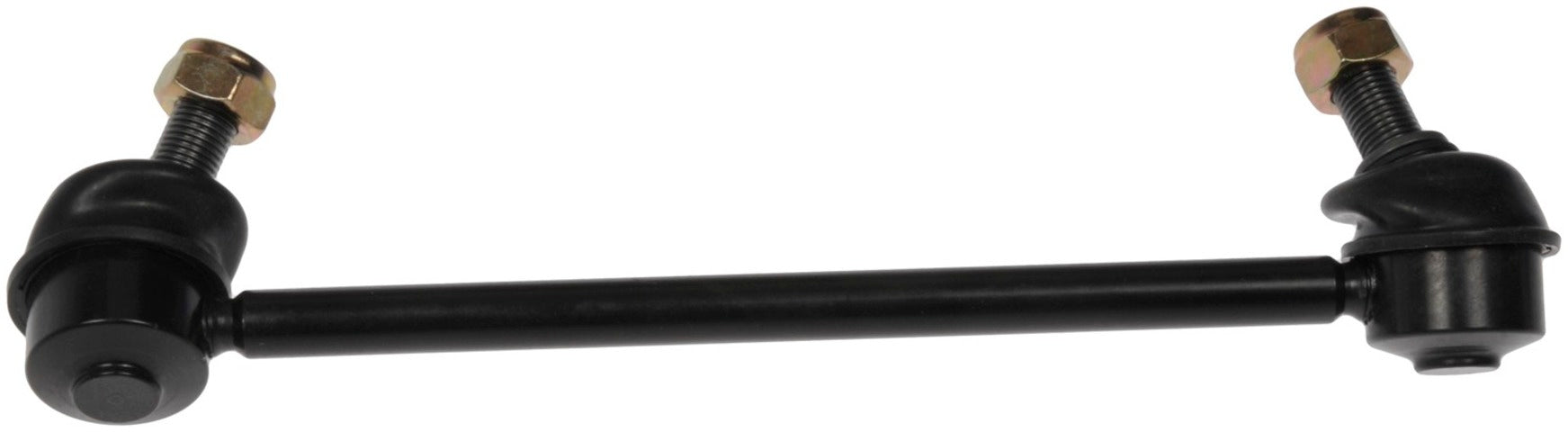 Dorman - OE Solutions Kit de Eslabón de Barra de Estabilizador de Suspensión P/N:537-005 Fits: Infiniti J30 97-93, Infiniti Q45 01-97 - Image 2