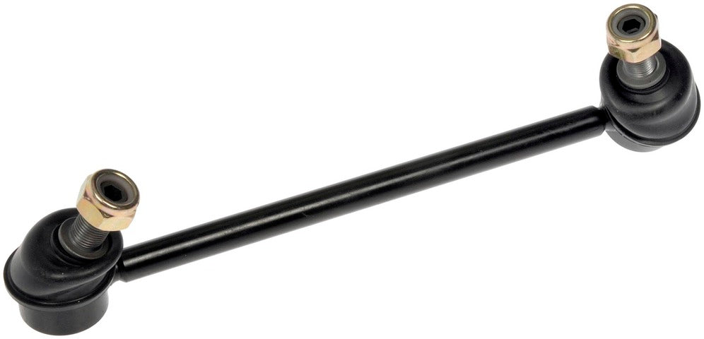 Dorman - OE Solutions Kit de Eslabón de Barra de Estabilizador de Suspensión P/N:537-005 Fits: Infiniti J30 97-93, Infiniti Q45 01-97 - Image 1